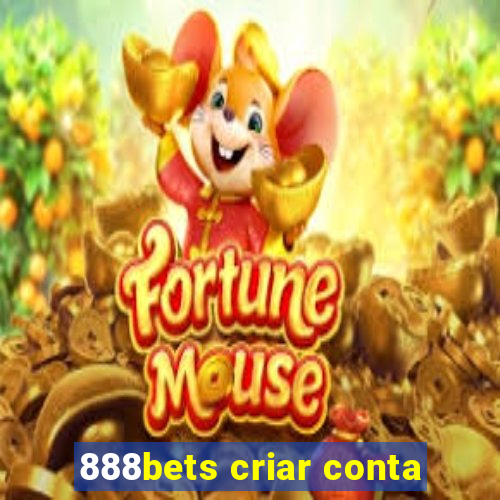 888bets criar conta